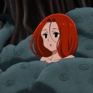 ヨンジュンの鎖骨さんのアイコン画像