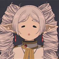 まあむさんのアイコン画像