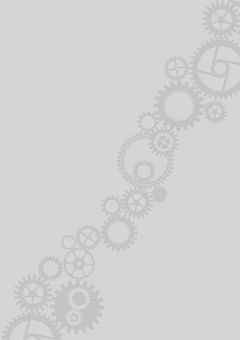 四人の過去とこれからの絆