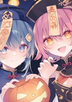 サンゴ専用部屋