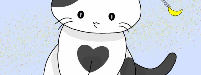 亜麻音 琉里さんの壁紙画像