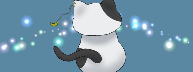 亜麻音 琉里🐰さんの壁紙画像