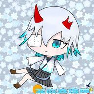 亜麻音 琉里さんのアイコン画像