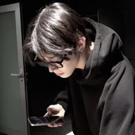 lqmorlyzさんのアイコン画像