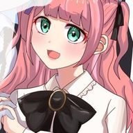 るみさんのアイコン画像