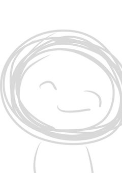 ウミウシ全部キャラクターにする計画ー！！！