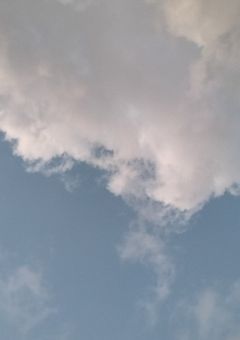 雑部屋