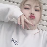 なえさんのアイコン画像