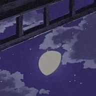 senriさんのアイコン画像