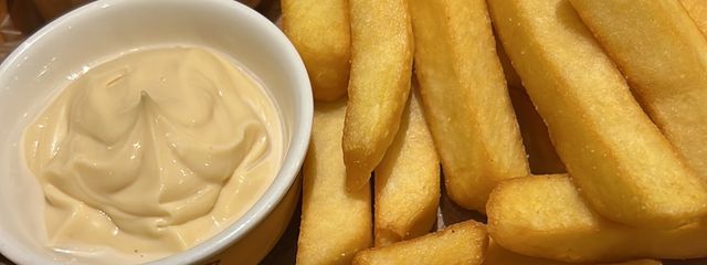 クロスさんの壁紙画像