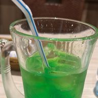 クロスさんのアイコン画像