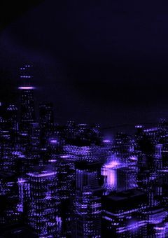 女研のお話ちょこちょこ