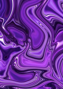 ヤンデレゲームの悪役に転生したはずが...