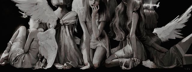 らうどさんの壁紙画像