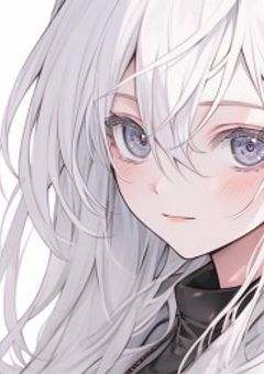 【  nk  】逆加工詐欺してみた結果  .