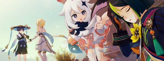 野瀬  @低浮上さんの壁紙画像