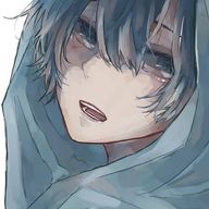 ぴぃあさんのアイコン画像