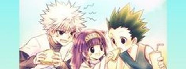 双葉@サブ垢さんの壁紙画像