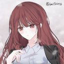 みらい