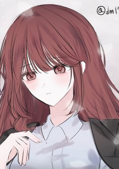 みらいの小説講座です☆