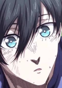 塩対応だった姉、激甘だった件