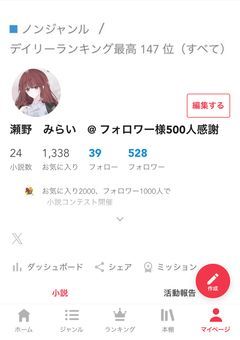 　　交換宣伝部屋  .