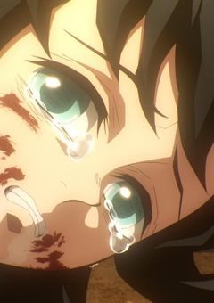 　#  柱たちが病弱な件  .