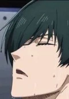 # 兄の彼女に憑依した .