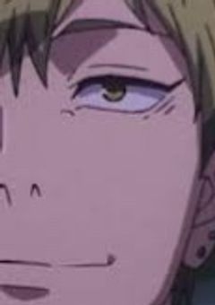 五条家の姫、禪院直哉の婚約者な件