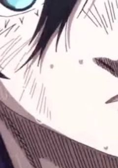 青い監獄マネの攻略クエスト