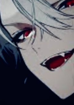 Nj / ライバーキラー