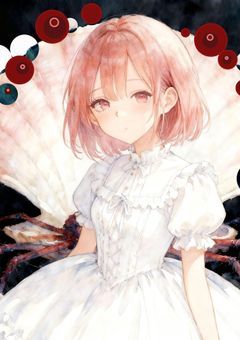 【至急、助けてください】