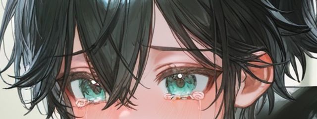 瀬野　みらい　@0時くらいに更新さんの壁紙画像