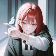 瀬野　みらい　@随時小説更新してきますさんのアイコン画像