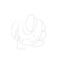 楽さんのアイコン画像