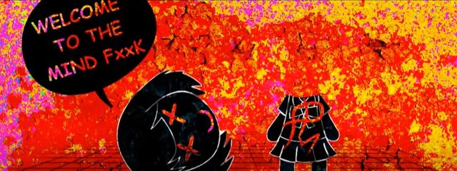   ➔ 塩素 ．さんの壁紙画像