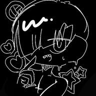   ➔ 塩素 ．さんのアイコン画像