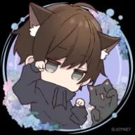 蓮花さんのアイコン画像