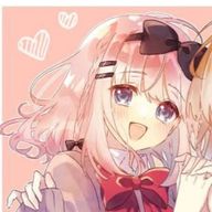 みはﾁﾑ🎀🩷️️️️🩵さんのアイコン画像