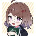 (なまえ)