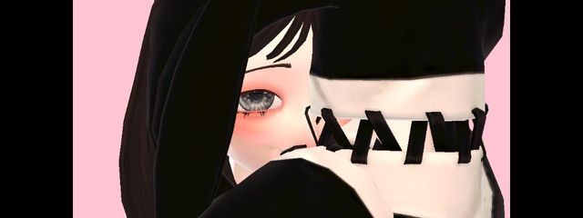 lacame.さんの壁紙画像