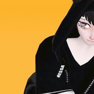 lacame.さんのアイコン画像