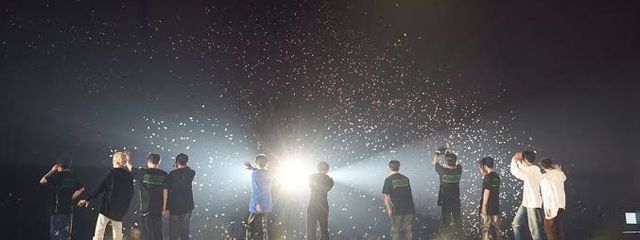 にましさんの壁紙画像