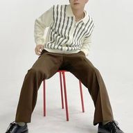 にましさんのアイコン画像