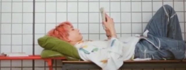 smaさんの壁紙画像