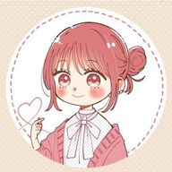 smaさんのアイコン画像