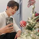엠 제 이 .