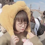 마  호  .さんのアイコン画像