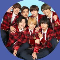 ジャニオタっす!さんのアイコン画像