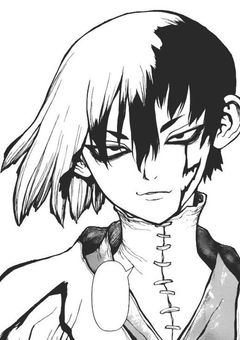 ノーマル現代人 。